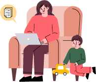 스트레스해소법